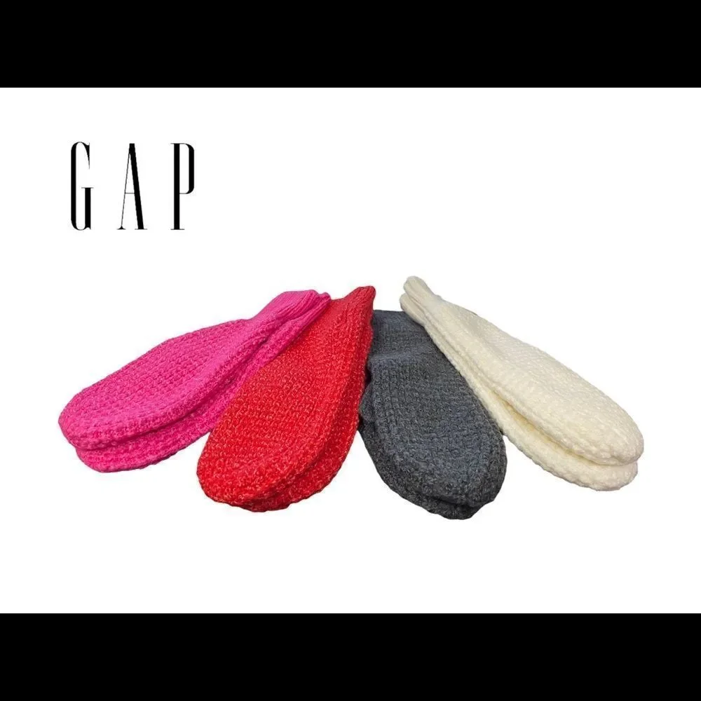 GAP new tag